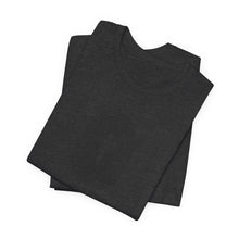 Load image into Gallery viewer, Identity in Christ Short Sleeve Tee