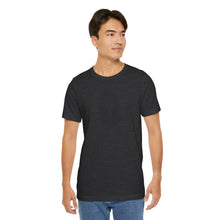 Load image into Gallery viewer, Identity in Christ Short Sleeve Tee