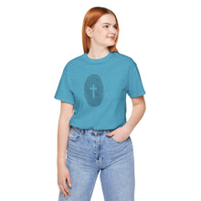 Load image into Gallery viewer, Identity in Christ Short Sleeve Tee