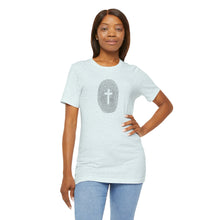 Load image into Gallery viewer, Identity in Christ Short Sleeve Tee