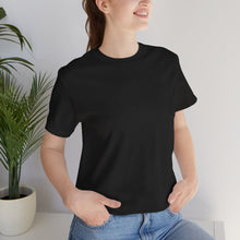 Load image into Gallery viewer, Identity in Christ Short Sleeve Tee