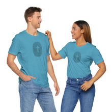 Load image into Gallery viewer, Identity in Christ Short Sleeve Tee