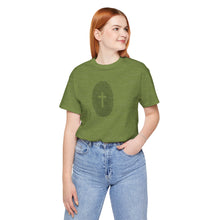 Load image into Gallery viewer, Identity in Christ Short Sleeve Tee