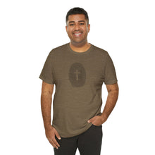 Load image into Gallery viewer, Identity in Christ Short Sleeve Tee