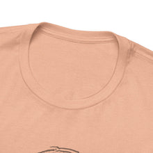 Load image into Gallery viewer, Identity in Christ Short Sleeve Tee