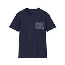 Load image into Gallery viewer, "Loved Heart" T-Shirt