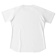 Load image into Gallery viewer, Team Leah - Soccer Jersey