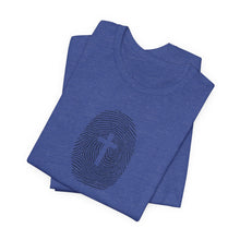 Load image into Gallery viewer, Identity in Christ Short Sleeve Tee