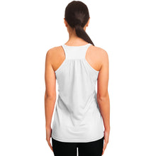 Load image into Gallery viewer, Faith It Racerback Tank Top