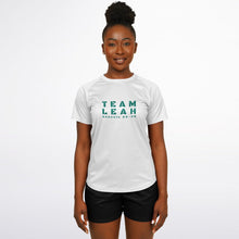 Load image into Gallery viewer, Team Leah - Soccer Jersey