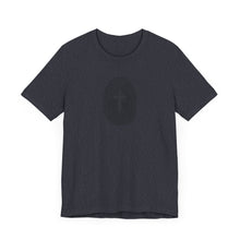 Load image into Gallery viewer, Identity in Christ Short Sleeve Tee