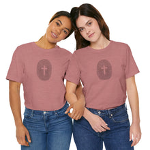 Load image into Gallery viewer, Identity in Christ Short Sleeve Tee