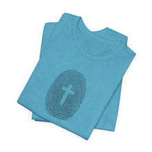 Load image into Gallery viewer, Identity in Christ Short Sleeve Tee