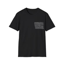 Load image into Gallery viewer, "Loved Heart" T-Shirt