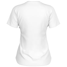 Load image into Gallery viewer, Team Leah - Soccer Jersey