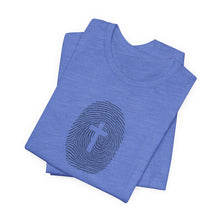 Load image into Gallery viewer, Identity in Christ Short Sleeve Tee