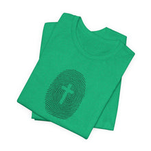Load image into Gallery viewer, Identity in Christ Short Sleeve Tee