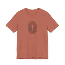 Load image into Gallery viewer, Identity in Christ Short Sleeve Tee