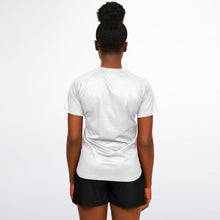 Load image into Gallery viewer, Team Leah - Soccer Jersey