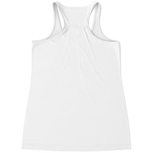Load image into Gallery viewer, Faith It Racerback Tank Top