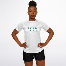 Load image into Gallery viewer, Team Leah - Soccer Jersey