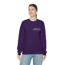 Load image into Gallery viewer, "Sign Language Love" Sweatshirt