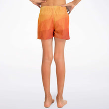 Load image into Gallery viewer, "Transformed" Swimwear 6T-18T