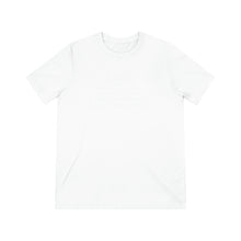 Load image into Gallery viewer, "Light" Unisex Triblend Tee