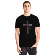 Load image into Gallery viewer, With You Always T-Shirt