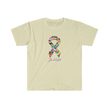 Load image into Gallery viewer, "Jehovah Rapha" T-Shirt