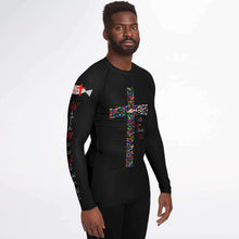 Load image into Gallery viewer, LP RashVest