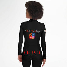 Load image into Gallery viewer, Celeste