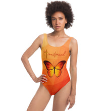 Load image into Gallery viewer, "Transformed" Swimwear - Women