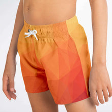 Load image into Gallery viewer, "Transformed" Swimwear 6T-18T