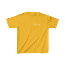 Load image into Gallery viewer, "Hand sign- Loved" Kids T-Shirt 6T-18T