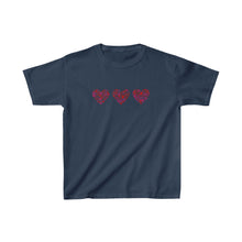 Load image into Gallery viewer, "Love" Kids 6T-18T T-Shirt