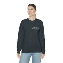 Load image into Gallery viewer, "Sign Language Love" Sweatshirt
