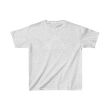 Load image into Gallery viewer, "Light in darkness" Kids 6T-18T T-Shirt
