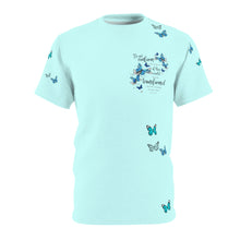 Load image into Gallery viewer, "Do not conform" T-Shirt
