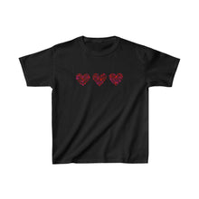 Load image into Gallery viewer, "Love" Kids 6T-18T T-Shirt