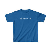 Load image into Gallery viewer, "Love" Kids T-Shirt
