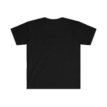 Load image into Gallery viewer, "Cogito ergo sum" T-Shirt