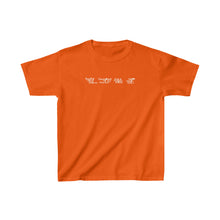 Load image into Gallery viewer, "Love" Kids T-Shirt