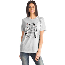Load image into Gallery viewer, "Love" T-Shirt