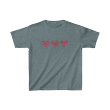 Load image into Gallery viewer, "Love" Kids 6T-18T T-Shirt
