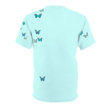 Load image into Gallery viewer, "Do not conform" T-Shirt