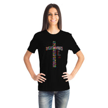 Load image into Gallery viewer, With You Always T-Shirt