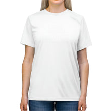 Load image into Gallery viewer, "Light" Unisex Triblend Tee