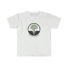 Load image into Gallery viewer, "Rooted in Christ" T-Shirt