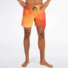 Load image into Gallery viewer, "Transformed" Trunks - Men